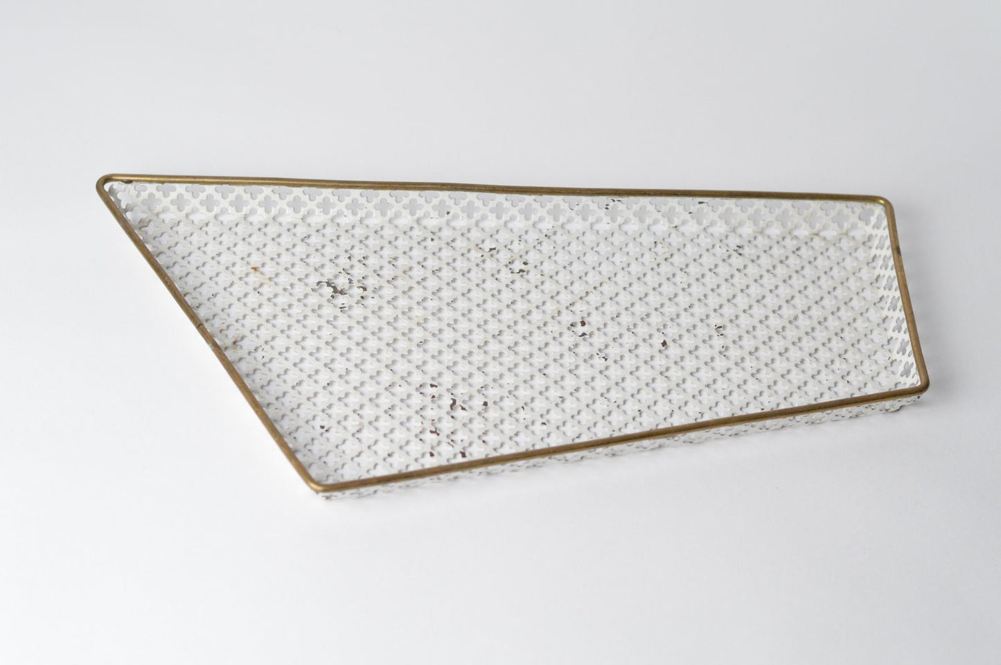 1950s– Tray in the manner of Mathieu Mategot